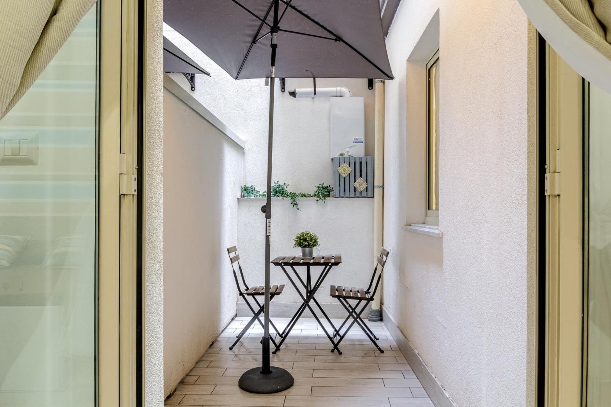Casa Le Sorelle Giardini Naxos Esterno foto